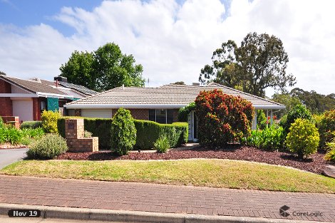 65 Wickham Rd, Happy Valley, SA 5159