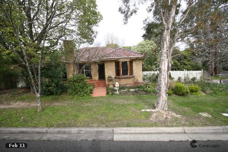 53 Allens Rd, Heathmont, VIC 3135