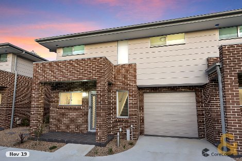 3/83 Jamison Rd, Kingswood, NSW 2747