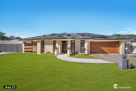 24 Wedgetail Dr, Kew, NSW 2439