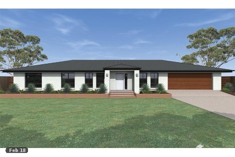 2 Burwood Ct, Kuluin, QLD 4558