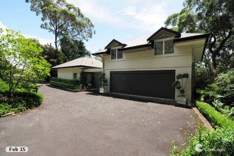 254 Elizabeth Dr, Vincentia, NSW 2540