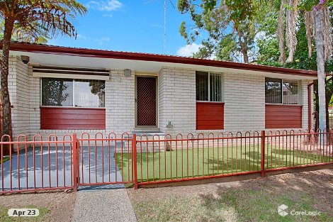 11/20 Stewart St, Campbelltown, NSW 2560