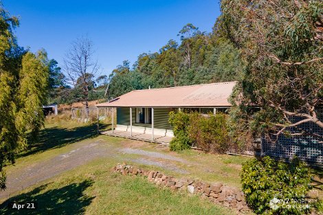 4 East Parkham Rd, Elizabeth Town, TAS 7304