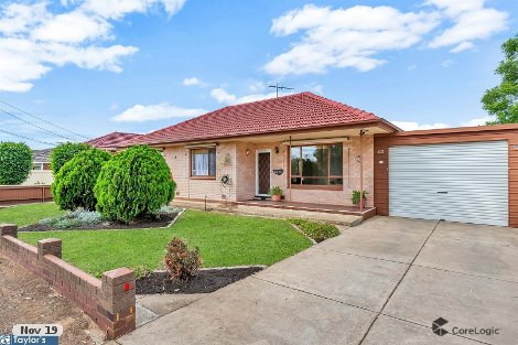 44 Muriel Dr, Pooraka, SA 5095