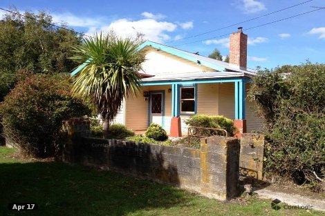 87 Cowles Rd, Nabageena, TAS 7330