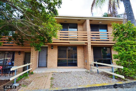 10/124 Smith Rd, Woodridge, QLD 4114