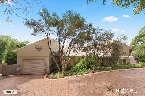 6 Mackrell Pl, Calwell, ACT 2905