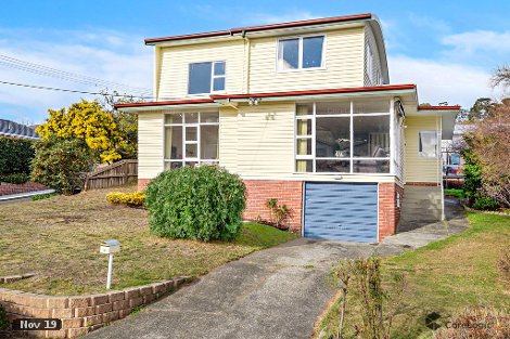 18 Greenacres Rd, Geilston Bay, TAS 7015