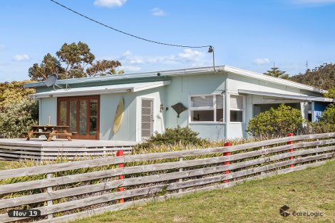 52 Tasman Hwy, Bicheno, TAS 7215