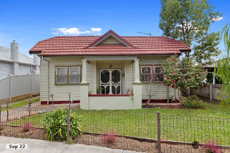 14 Havlin St W, Bendigo, VIC 3550