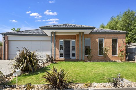 5 Buick Mews, Drysdale, VIC 3222