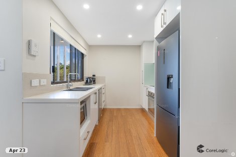 2/17 Grafton St, Windsor, QLD 4030