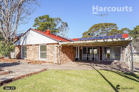 10 Cedar Ave, Bradbury, NSW 2560