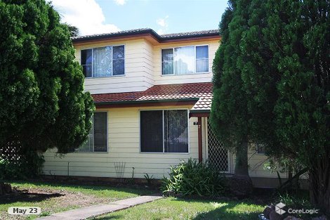 7 Park St, Gillieston Heights, NSW 2321