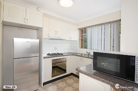 1/68 Stapleton St, Pendle Hill, NSW 2145