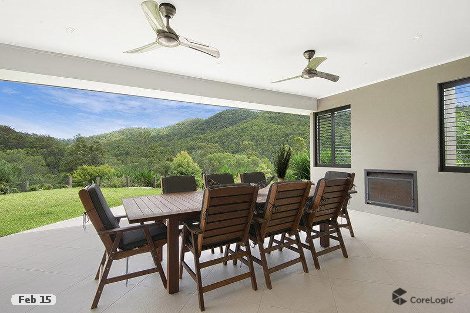 106 Hawkins Rd, Kobble Creek, QLD 4520