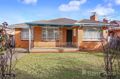 175 Glengala Rd, Sunshine West, VIC 3020