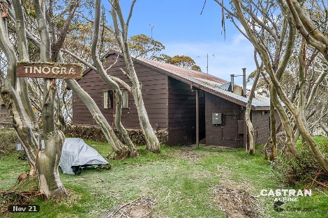 12 Dargo Ct, Hotham Heights, VIC 3741