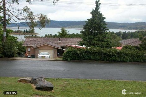 6/3 Kurrajong St, Jindabyne, NSW 2627