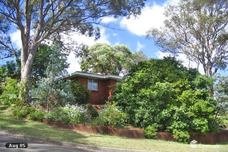 10 Prospect Pl, Como, NSW 2226