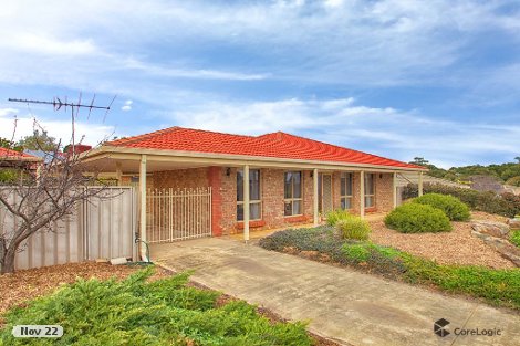 20 Keane Ct, Old Reynella, SA 5161