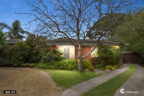 2 Gaynor Ct, Frankston, VIC 3199