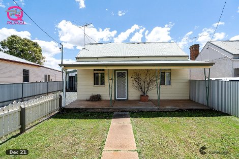 161 Britannia St, Temora, NSW 2666