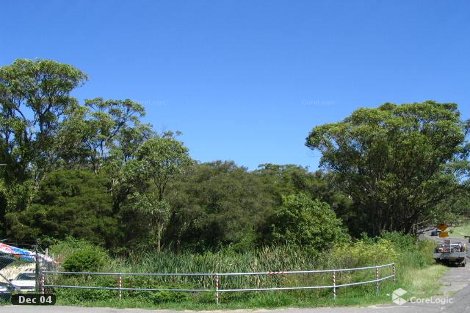 Lot 1994 Pacific Hwy, Bennetts Green, NSW 2290