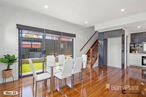 1/73 Westgate St, Pascoe Vale South, VIC 3044