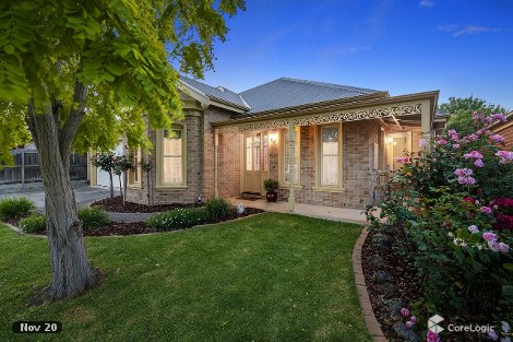 16 Loris Cl, Grovedale, VIC 3216