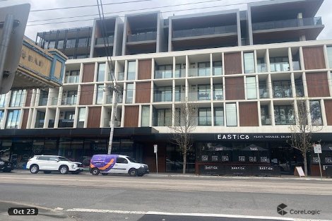 105/182 Whitehorse Rd, Balwyn, VIC 3103