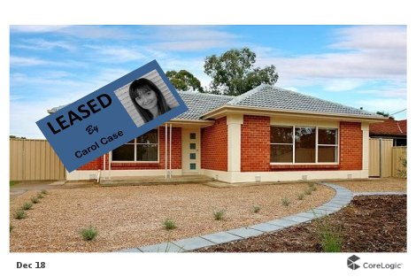 18 Beaumont Rd, Smithfield Plains, SA 5114