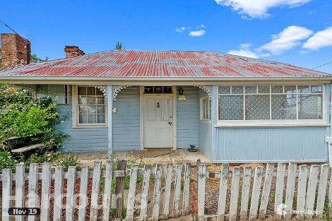 16 Elizabeth St, Bothwell, TAS 7030