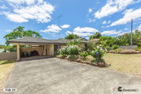 59 Karri St, Manjimup, WA 6258