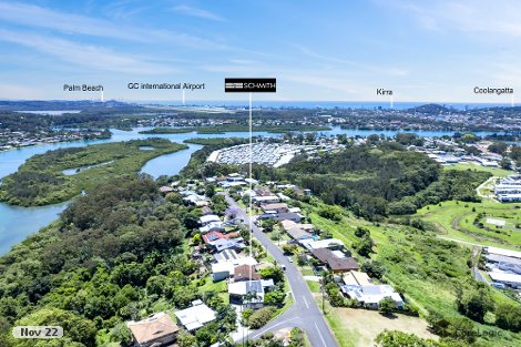 50 Hillcrest Ave, Tweed Heads South, NSW 2486