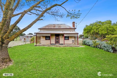 14 St Helena Rd, Sulky, VIC 3352