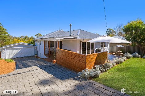 153 Berowra Waters Rd, Berowra Heights, NSW 2082