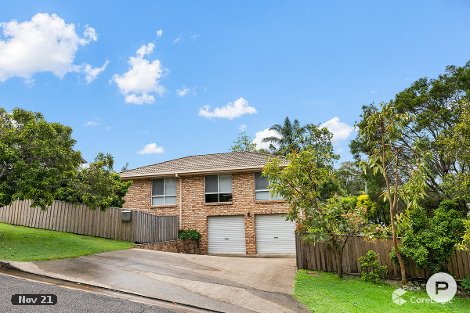 46 Barradine St, Greenslopes, QLD 4120