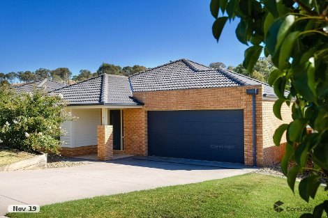 85 Yarralumla Dr, Wodonga, VIC 3690