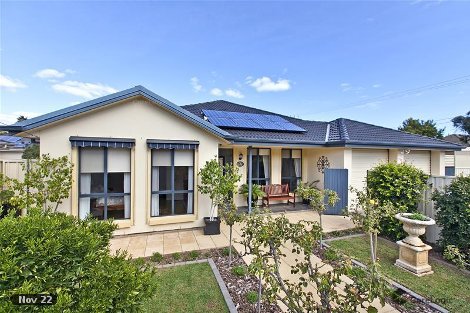 11 Lynton Ave, North Brighton, SA 5048