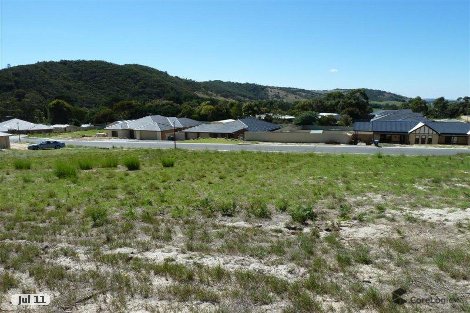 Lot 31 Ekers Ct, Mount Compass, SA 5210