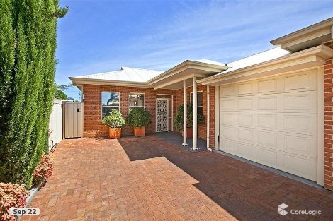 8c Gurney St, Edwardstown, SA 5039