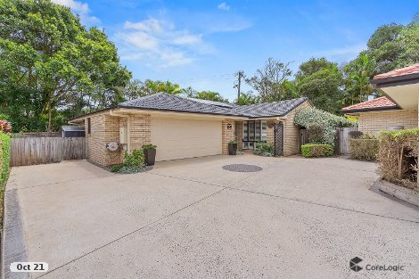 1/9 Cornwall Pl, Wollongbar, NSW 2477