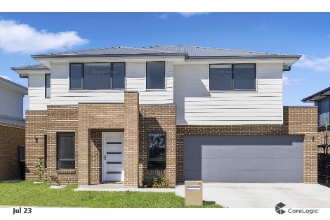 11 Pear St, Austral, NSW 2179