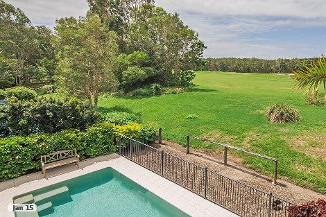 34 Baker-Finch Pl, Twin Waters, QLD 4564