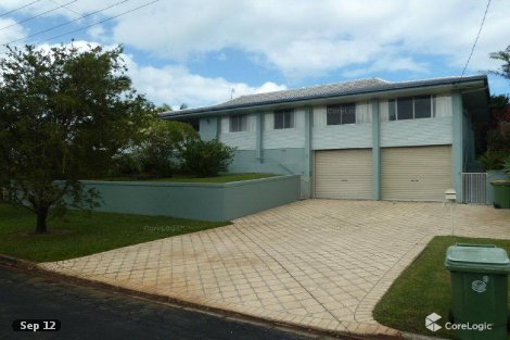 8 Jackman St, Moffat Beach, QLD 4551