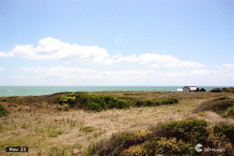 57 Seascape Dr, Lulworth, TAS 7252