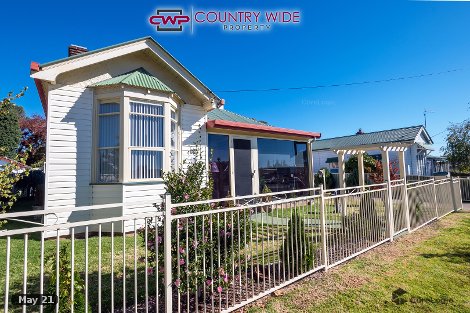 209 Lang St, Glen Innes, NSW 2370