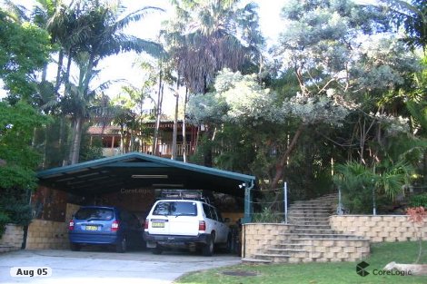 20 Woodfield Ave, Bundeena, NSW 2230